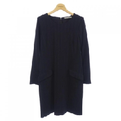 【Mã giảm giá】Theory luxe ワンピース