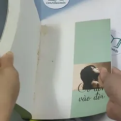 Cô đơn vào đời - Dịch Phấn Hàn 694970