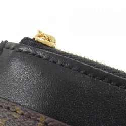 Ví Louis Vuitton Monogram Slim M80348 622617