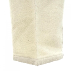 JIL SANDER JSMR312153 Quần - Hàng hiệu Chính hãng 883925