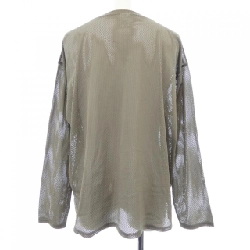 SOUTH2 WEST8 - Hàng hiệu Authentic 891357