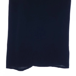 【Mã giảm giá】Quần HERMES 651349