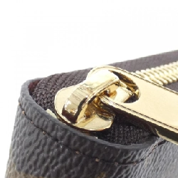 Ví Louis Vuitton Monogram Zippy M42616 - Hàng hiệu Chính hãng 769998