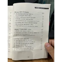 Think & Grow Rich – Nghĩ giàu & Làm giàu – Napoleon Hill (Việt Khương dịch) 573366