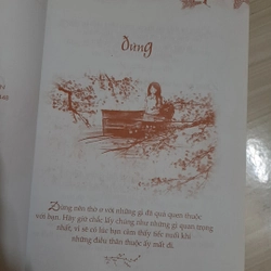 Đừng để hối tiếc 324596