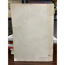 Giáo trình Lịch sử thế giới hiện đại (Quyển II) – Trần Thị Vinh