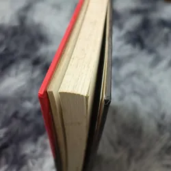 Cao lương đỏ (Mạc Ngôn) 695986