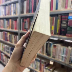 CÁC BỘ PHÁI PHẬT GIÁO TIỂU THỪA - ANDRÉ BAREAU  1037927