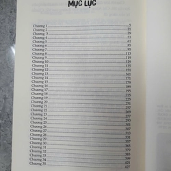 THƯƠNG MẾN, SIMON - BECKY ALBERTALLI 475424