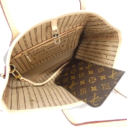 【Sản phẩm chưa sử dụng】Túi Louis Vuitton Monogram Neverfull PM M46979 609353