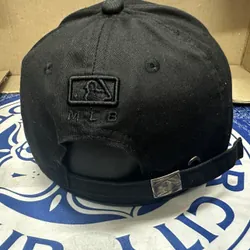 Nón kết LA 576250