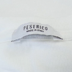 【Khuyến mãi】Áo phông PESERICO 636888