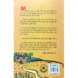 Truyện Ngụ Ngôn Thế Giới Chọn Lọc - Chiếc Ghế Xấu Hổ - Nguyễn Trọng Báu 222595