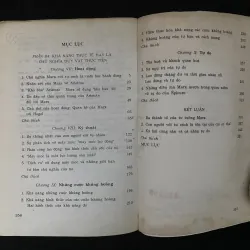 Marx - Nhà tư tưởng của cái có thể- tập II 1035084