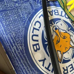 Kiếm Katana mô hình 1004297