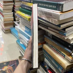 Ngữ Điệu Tiếng Việt♟️ 751430