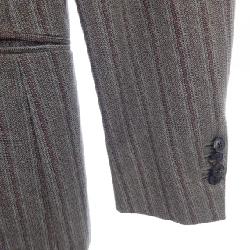 GABRIELE PASINI Bộ đồ - Hàng hiệu Authentic 902527