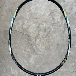 Vợt cầu lông Mizuno Mystic Power 50 3ug5 JP 459762