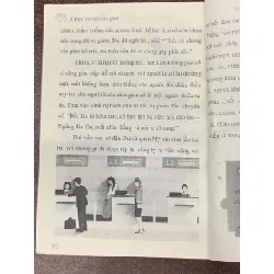 Thực ra tôi rất giỏi – (Nhật ký trưởng thành của đứa trẻ ngoan) 549395
