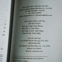 Lễ hội tháng ba  698385