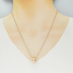 Vòng cổ B.zero1 Bulgari - Hàng hiệu Chính hãng 841923