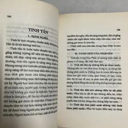 Tám quyển sách quý - Thích Thiện Hoa - 1999s 568643