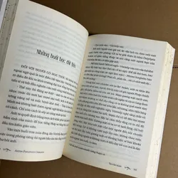 Truyện ngắn A. P. Chekhow 733405