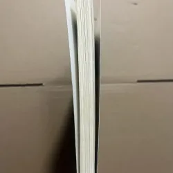 kien tran ielts handbook 976825