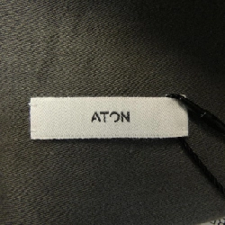 【Mã giảm giá】Váy ATON của EITON 650817