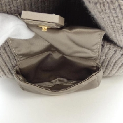 Mũ len FENDI FXQ938 ANB1 - Hàng hiệu Chính hãng 833500