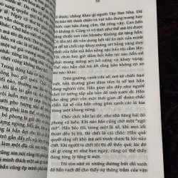 Combo ác quỷ trên thiên đàng + cái ác  996684