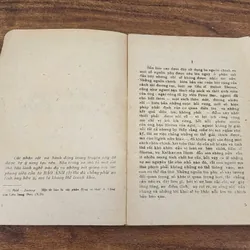 Tiểu thuyết DANH DỰ ĐÃ MẤT CỦA KATHARINA BLUM - Heinrich Böll (Nobel Văn chương 1972)  732038