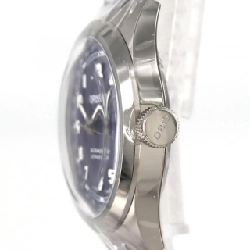 Đồng hồ Oris Big Crown Pointer Date 01 754 7798 4068-07 SS tự động - Hàng hiệu Chính hãng 882376