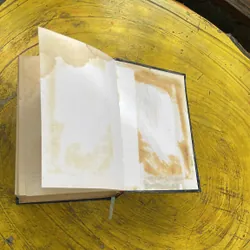 TỪ ĐIỂN ANH - VIỆT ENGLISH- VIETNAMESE DICTIONARY  701214