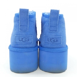 【Mã giảm giá】Giày bốt UGG 660838