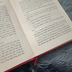 Tình yêu hoang dã (Zaharia Stangcu) 675613