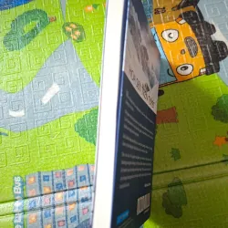 Hoa Sen Trên Tuyết 762602