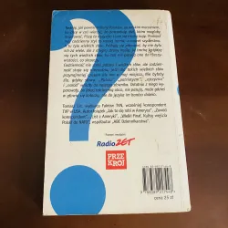 Co z tą Polską - Tomasz lis  775888