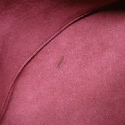 Túi xách Louis Vuitton Monogram Palas M40906 - Hàng hiệu Chính hãng 803833