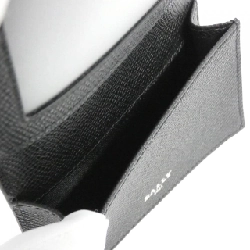 【新品】Balee DSH Thẻ đựng 623847