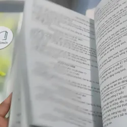 Sách Xem Tuổi Vợ Chồng Căn Duyên Tiền Định - Dương Công Hầu 727383