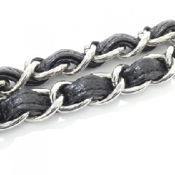 Túi Chanel - Hàng hiệu Chính hãng 765905