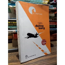 Trên đường băng - Tony buổi sáng 126637