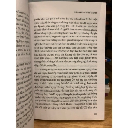 Đốt trúc-Nguyễn Đắc Như 786095