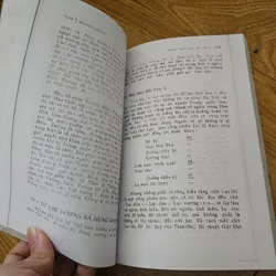 Việt Nam thời khai sinh (sách photo)
 688320