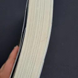 Dấu chân trên cát - Nguyên Phong 739437