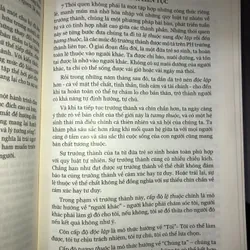 7 thói quen hiệu quả 733485