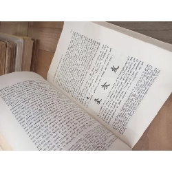 La psychologie sociale - Jean Stoetzel 993424