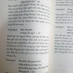 Đọc Vị Bất Kỳ Ai 712443