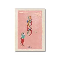 Số đỏ (Danh tác) - Vũ Trọng Phụng